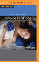 Sue?os Er?ticos: Diccionario de Sue?os Para El Amor Y El Sexo B0BQ758XND Book Cover