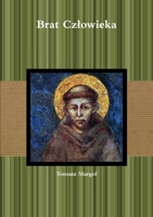 Brat Cz 1326264273 Book Cover