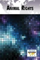Animal Rights 0737772085 Book Cover
