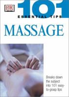 Massage 0789496860 Book Cover