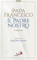 Padre Nostro 889222008X Book Cover