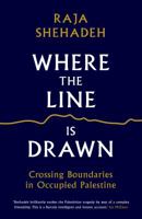 Where the Line Is Drawn 1620972913 Book Cover