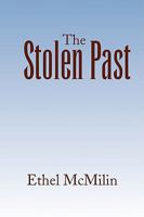 The Stolen Past 1436371384 Book Cover