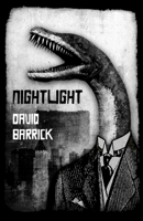 Nightlight 1990293093 Book Cover
