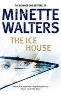 The Ice House 0330327917 Book Cover