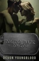 Coming Back to You 1484884027 Book Cover