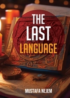 The Last Language 1963159810 Book Cover