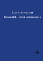 Immunitat Bei Infektionskrankheiten 3737212465 Book Cover