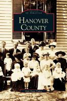 Hanover County 0738517089 Book Cover
