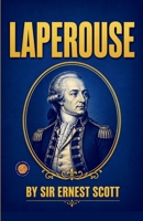 Laperouse B0HCWFNG8F Book Cover