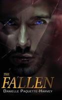 The Fallen 1778217850 Book Cover