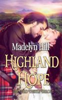 Highland Hope 1682913627 Book Cover