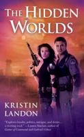 The Hidden Worlds 0441015115 Book Cover