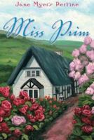 Miss Prim 0803497571 Book Cover