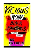 Vicious Noin B0FNLC6DNP Book Cover