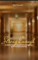 Strong enough B0HC7KVRY1 Book Cover