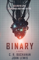 Binary B0H7TBVXRG Book Cover