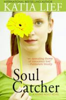 Soul Catcher 0983542015 Book Cover