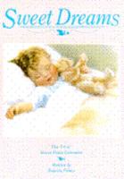 Sweet Dreams: The Art of Bessie Pease Gutmann 0517556723 Book Cover