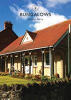 Bungalows (Shire Library) 074781256X Book Cover