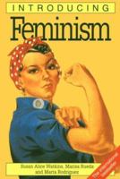 Introducing Feminism 184046058X Book Cover