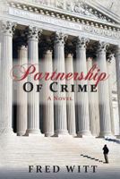 Partnership of Crime 1493759817 Book Cover