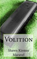 Volition 1456547232 Book Cover