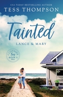 Tainted: Lance and Mary 1790476828 Book Cover