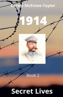 1914 B0F2W8MLZP Book Cover