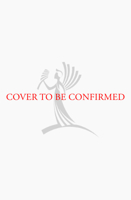 Governing Forests 052287956X Book Cover