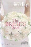 The Bride's Book: You & Your Wedding 0572033168 Book Cover