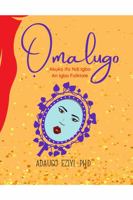 Omalugo 1955907048 Book Cover