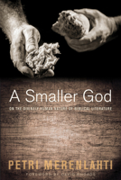 A Smaller God 1625644108 Book Cover