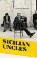 Gli zii di Sicilia 0856355550 Book Cover
