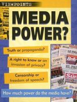 Media Power? 0531144526 Book Cover