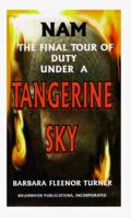 Tangerine Sky 1892614049 Book Cover