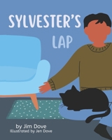 Sylvester's Lap B0BSDRHSML Book Cover