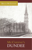 McCheyne's Dundee 1601785909 Book Cover