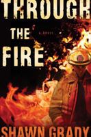 Through the Fire 0764205951 Book Cover