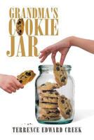 Grandma's Cookie Jar 1493116746 Book Cover