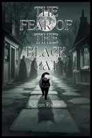 The Fear of the Black Cat B0G763ZK6M Book Cover