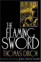 The Flaming Sword: Illustrated 0813191297 Book Cover