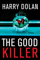 The Good Killer 0802148417 Book Cover