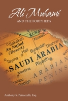 Ali Muhami: And the Forty Ieds 1728349168 Book Cover