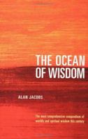 The Ocean of Wisdom: A Bible for the Spiritual Heart 190504707X Book Cover