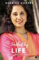 Touched By Life B08R47GVHB Book Cover
