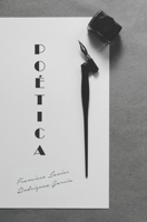 Poética null Book Cover