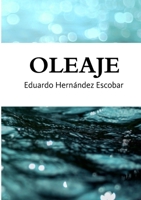 Oleaje 1716526817 Book Cover