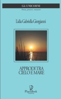 Approdi Tra Cielo E Mare B09QF44VLC Book Cover