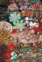 Nuggets & Pearls: Memorable Snippets for the Soul 1483685497 Book Cover